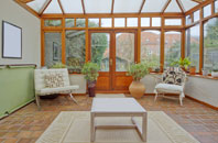 free Nailsworth conservatory quotes