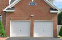 free Nailsworth garage construction quotes