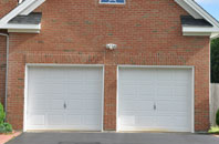 free Nailsworth garage extension quotes