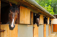 free Nailsworth stable construction quotes