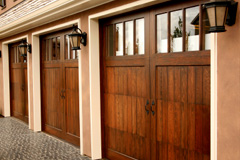 Nailsworth garage extension quotes