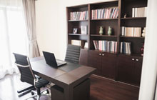 Nailsworth home office construction leads